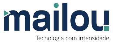 Logo Mailou